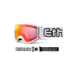 Ethen OTG06 - Bianco/Nero