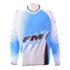 FM X19 Azzurra