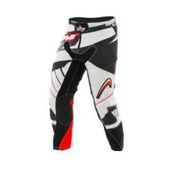 Fm X-22 Force - White 015