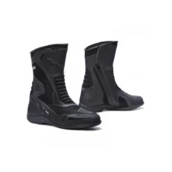 Forma AIR³ Out-Dry - Blk