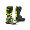 Forma Gravity Grey/Wht/Yellow Fluo - Bimbo