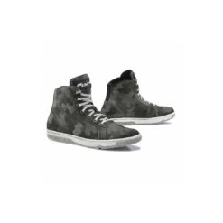 Forma Slam Dry Lady - Black/Camo