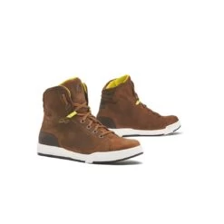 Forma Swift Dry - Brown