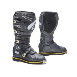 Forma Terrain TX Enduro - Antra/Black