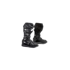 Forma Terrain TX Nero