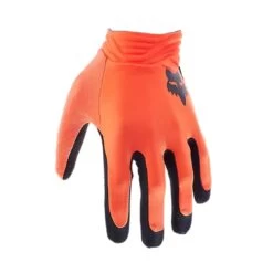 Fox Airline - Flo Org