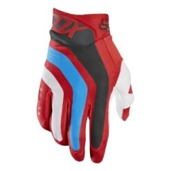 Fox Airline Seca - Red