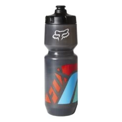 Fox Borraccia Purist - Seca Grey