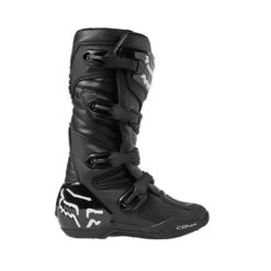 Fox Comp - Black 023 -Attrezzatura Per Moto fox comp black 023 3