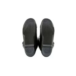 Fox Comp Stivale - Black 2022 -Attrezzatura Per Moto fox comp stivale black 4