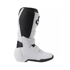 Fox Comp - White 024 -Attrezzatura Per Moto fox comp white 023 3