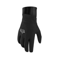 Fox Defend PRO Fire Gloves - Blk