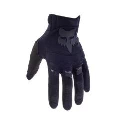 Fox Dirtpaw - Black/Black/Black