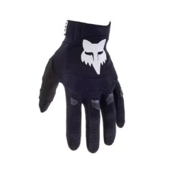 Fox Dirtpaw CE Guanti - Black