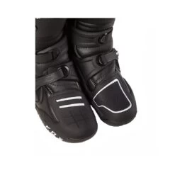 Fox Instinct 2.0 - Black 023 -Attrezzatura Per Moto fox instinct 20 black 023 2