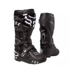 Fox Instinct 2.0 - Black 023