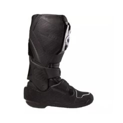 Fox Instinct 2.0 - Black 023 -Attrezzatura Per Moto fox instinct 20 black 023 4