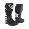 Fox Instinct X Off Road - Black