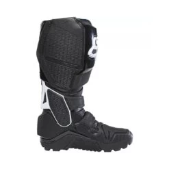 Fox Instinct X Off Road - Black -Attrezzatura Per Moto fox instinct x off road black 2