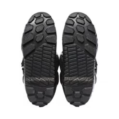 Fox Instinct X Off Road - Black -Attrezzatura Per Moto fox instinct x off road black 4