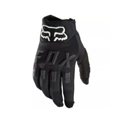 Fox Legion Glove Water - Black