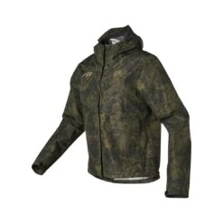 Fox Legion Packable - Camo