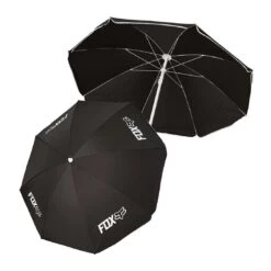 Fox No Fly Zone - Ombrellone