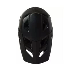 Fox Rampage Youth - Blk/Blk -Attrezzatura Per Moto fox rampage youth blkblk 022 3