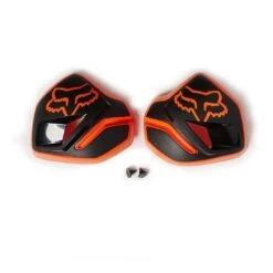 Fox Raptor Protezione Spalla - Orange