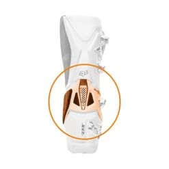 Fox Snodo Ricambio Instinct DX