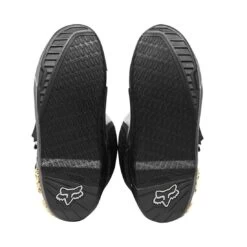 Fox Suola Ricambio Instinct - Blk