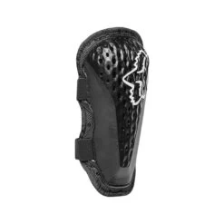 Fox Titan CE Sport - Gomitiera - Blk