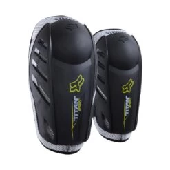 Fox Titan Sport - Gomitiera