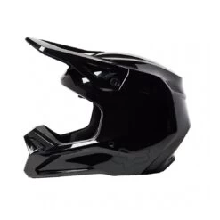 Attrezzatura Per Moto -Attrezzatura Per Moto fox v1solid 023 black 1