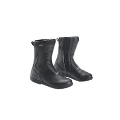 Gaerne G. Prestige GoreTex - Blk