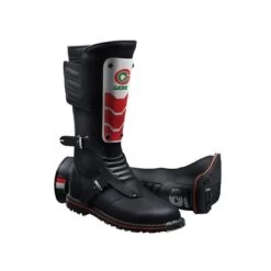 Gaerne GMX Mach 80 - Black