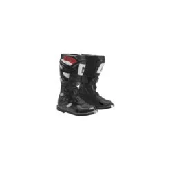 Gaerne GX-1 019 - Black