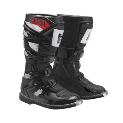 Gaerne GX-1 019 Enduro - Black