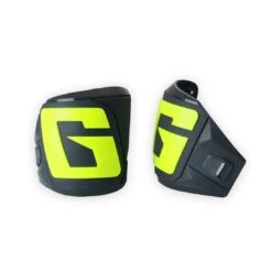 Gaerne Placca SG12 - Grey