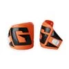Gaerne Placca SG12 - Orange