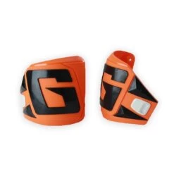 Gaerne Placca SG12 - Orange