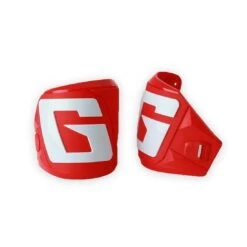 Gaerne Placca SG12 - Red