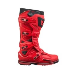 Gaerne SG22 - Red