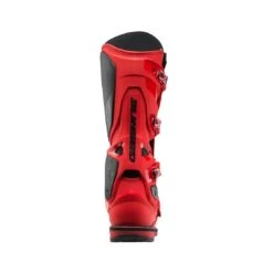 Gaerne SG22 - Red -Attrezzatura Per Moto gaerne sg 22 red 3