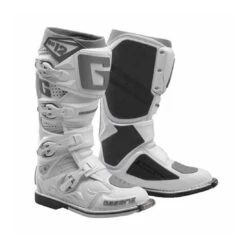 Gaerne SG12 - Bianco 022