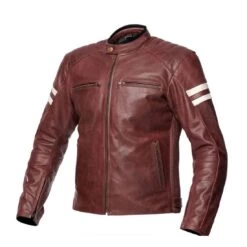 SPYKE Milano 2.0 - Marrone