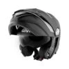 Givi X-33 Solid Color - Black