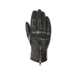 Hevik Iron Lady HGL201FBL - Black