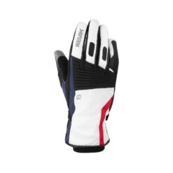 Hevik Orion HGW221MG - Grigio Chiaro