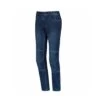 Hevik Tucson Jeans Lady - Blu
